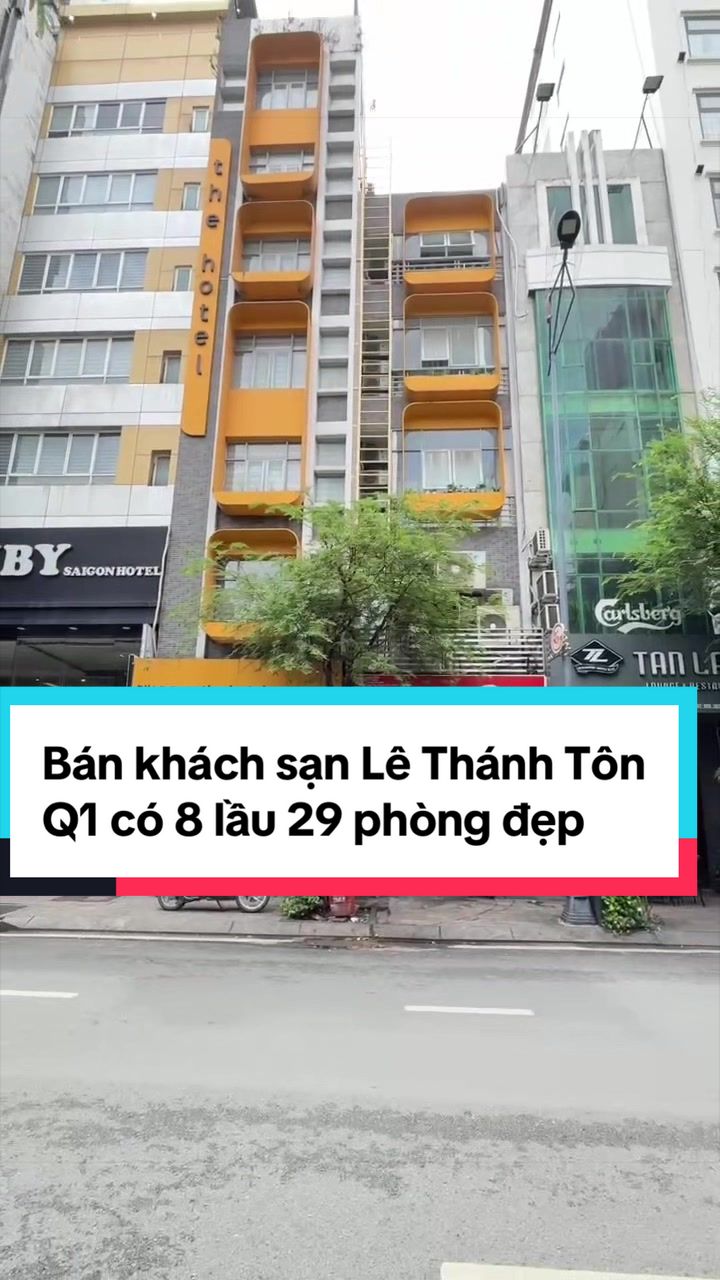 @Tùng Villa