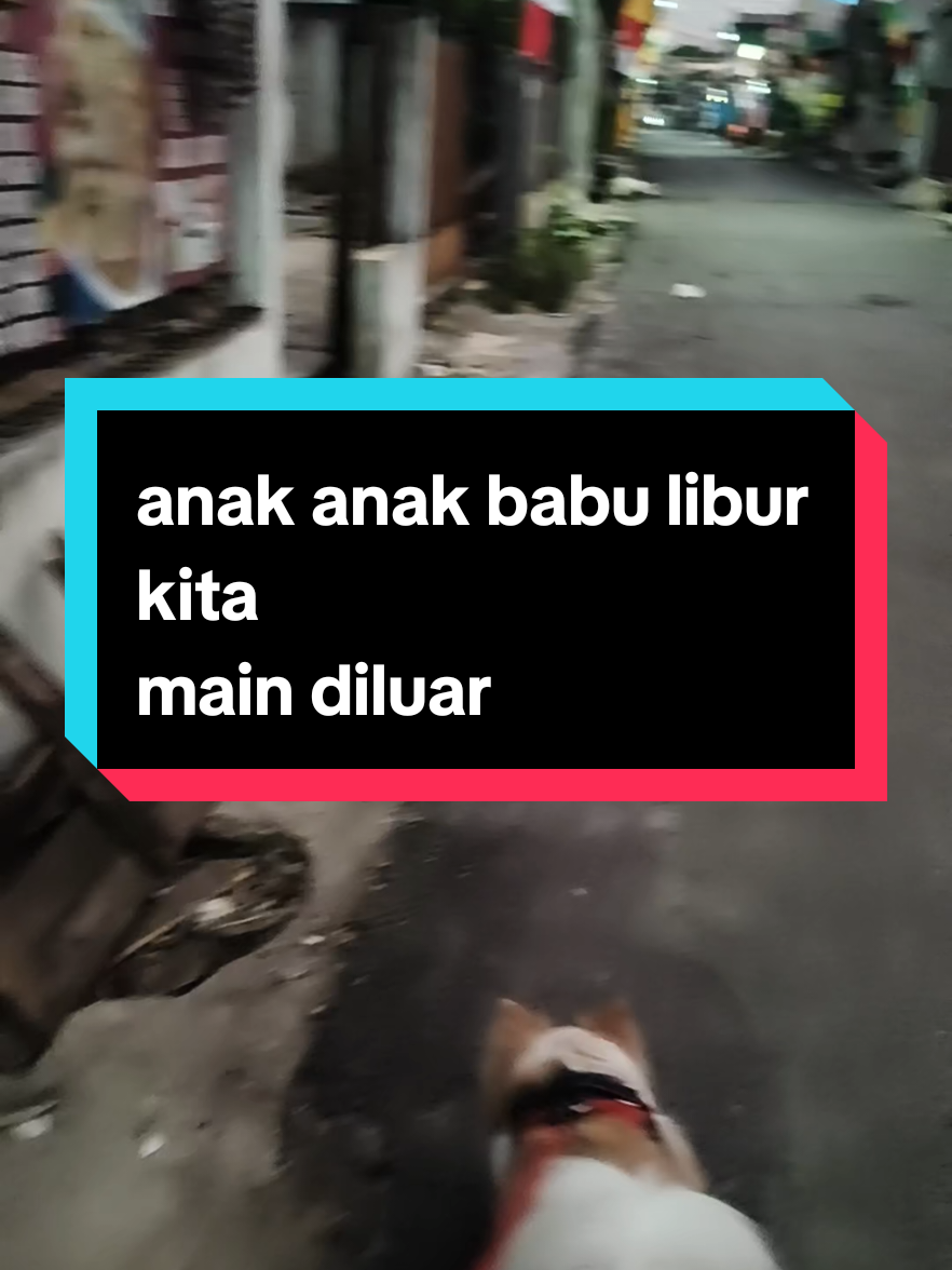 @Sarah Purnama ❤️❤️❤️