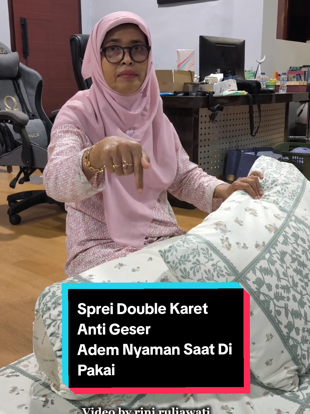 @riniruliawati
