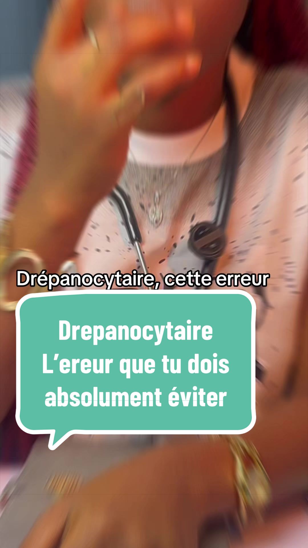 @Maïva Azangue