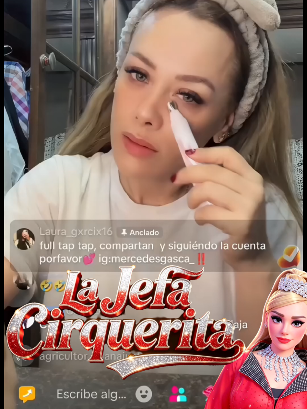 @Bexa 🇲🇽