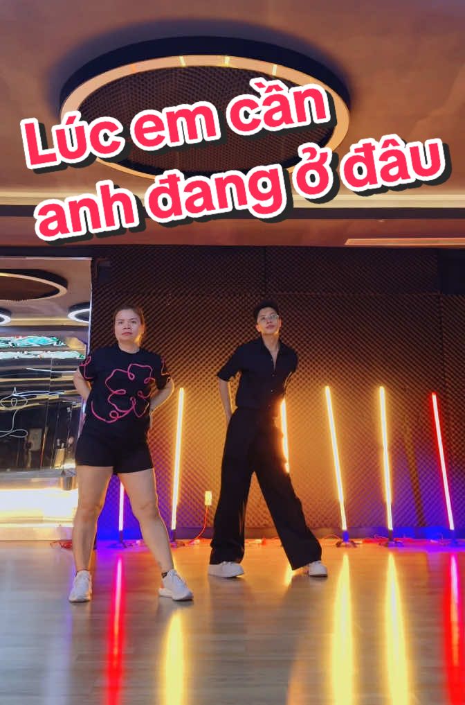 @Rubydang