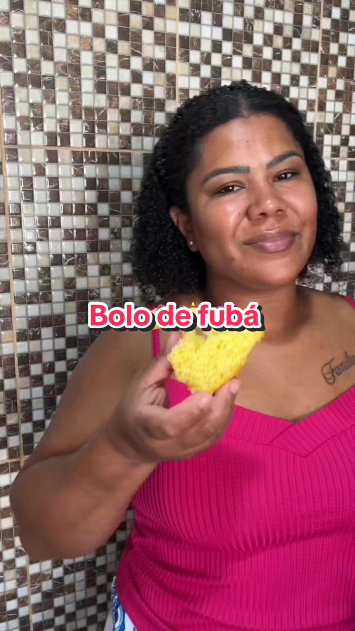 @Regiane