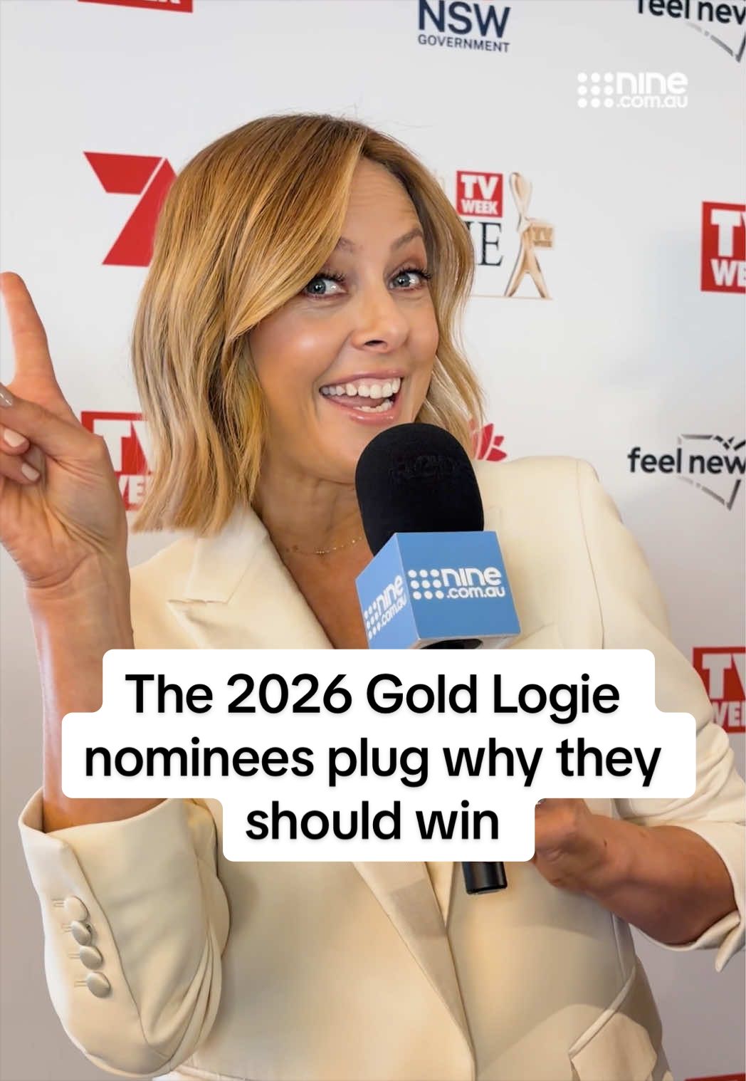 @Nine.com.au