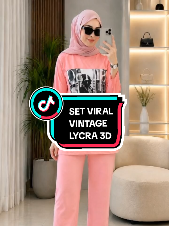 @𝙎𝙝𝙤𝙥_𝙗𝙮_𝙎𝙮𝙖𝙯𝙡𝙮𝙣