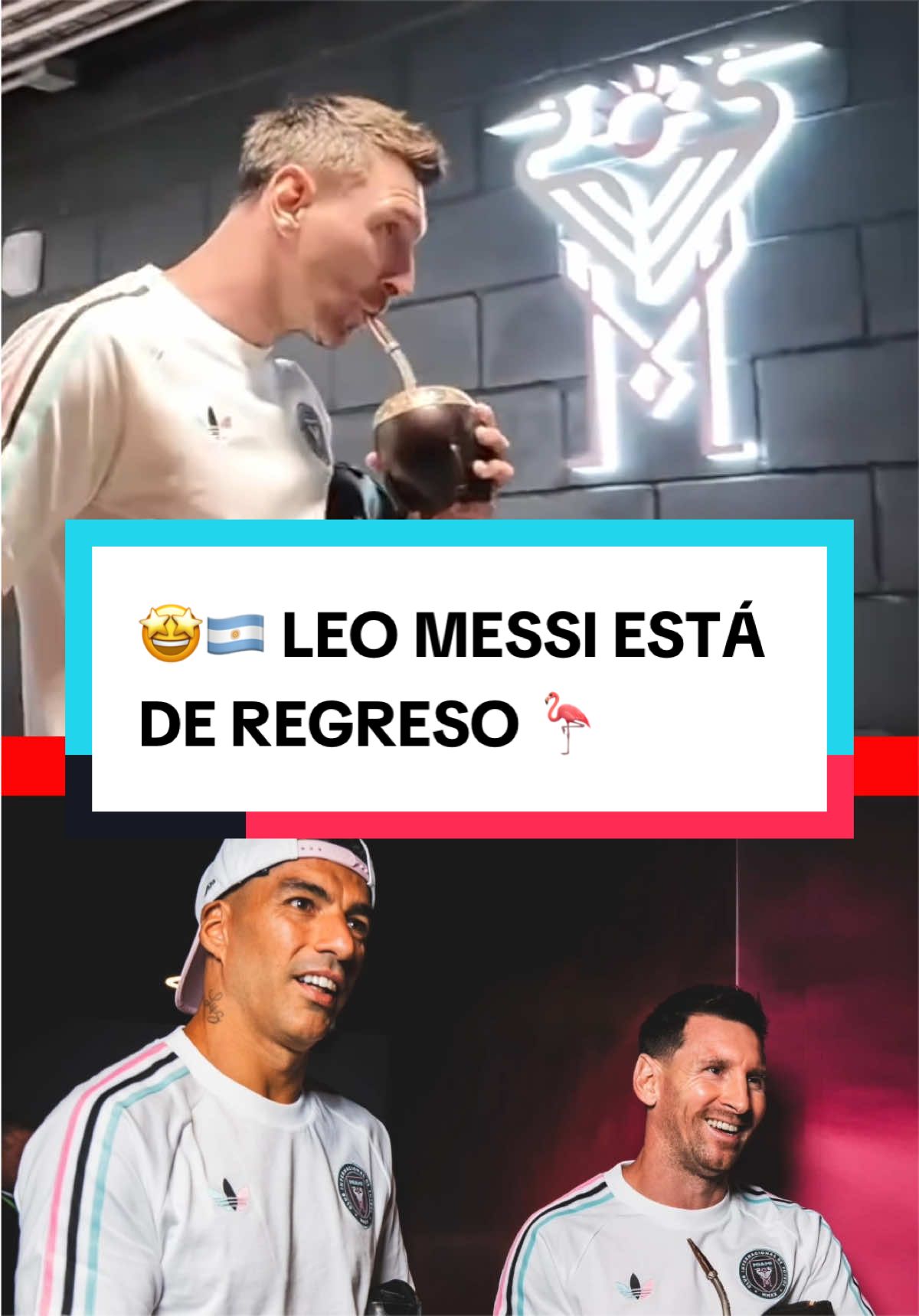 @MARCA México 🇲🇽
