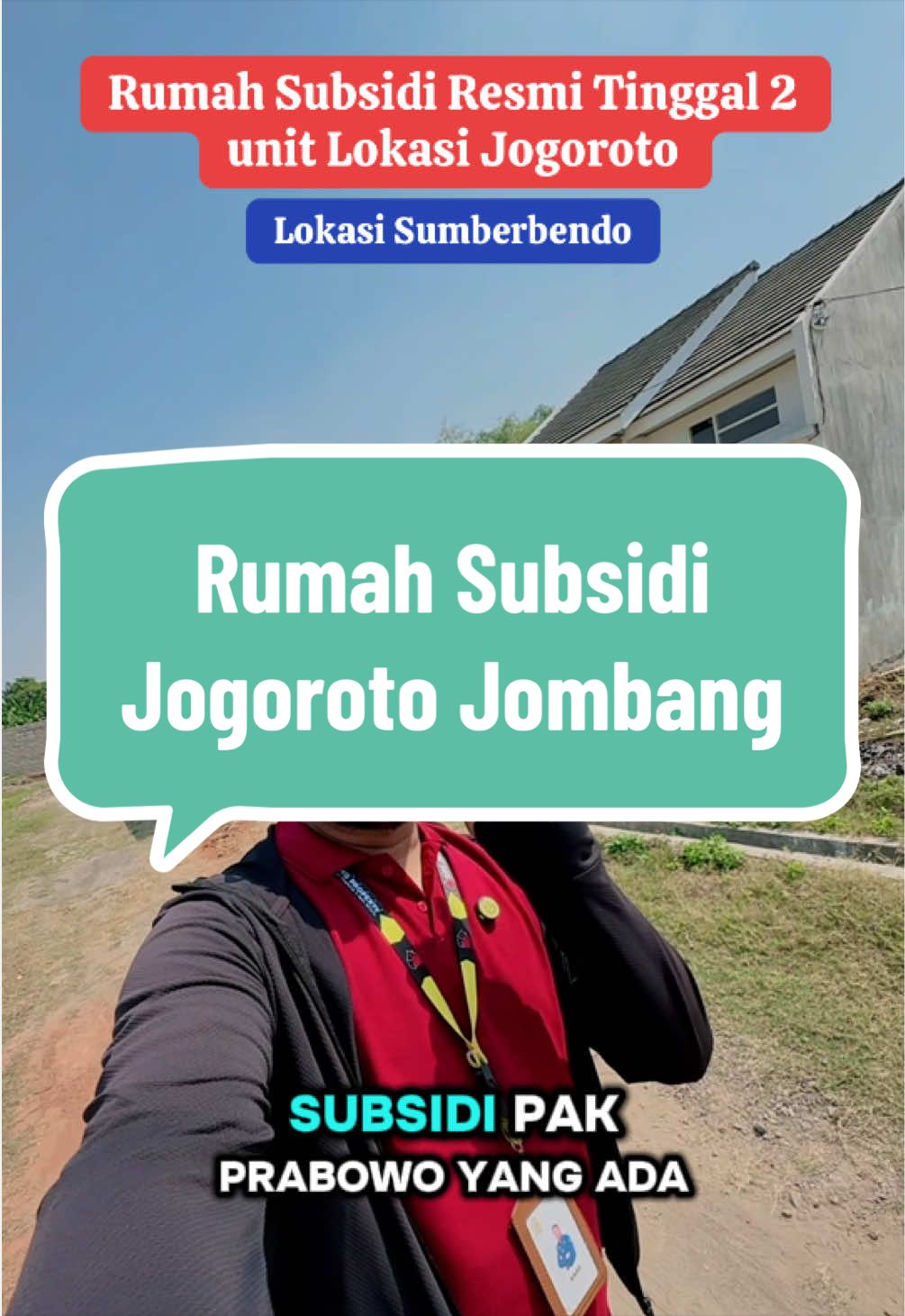 @RUMAH JOMBANG