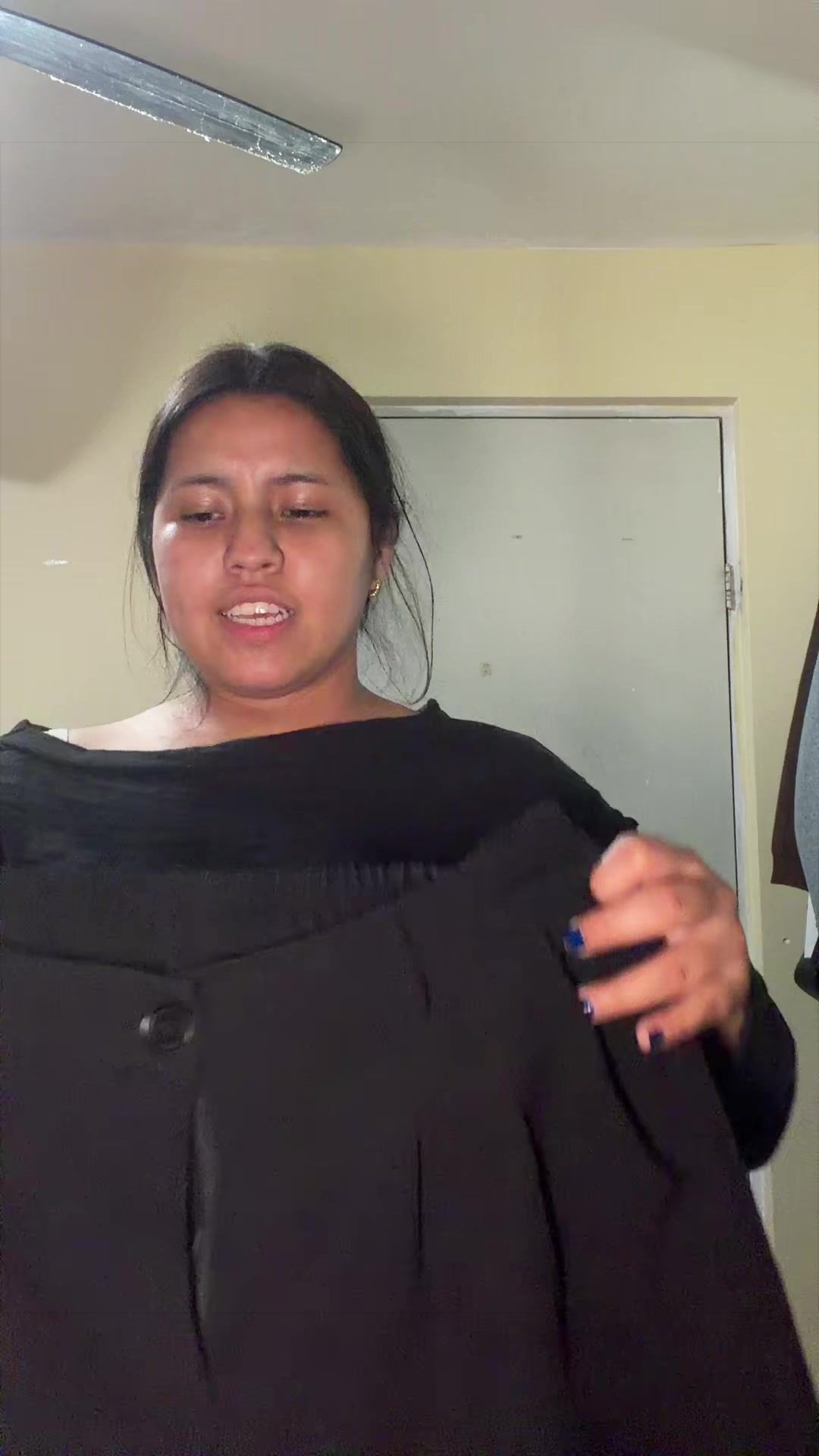 @laliymateo