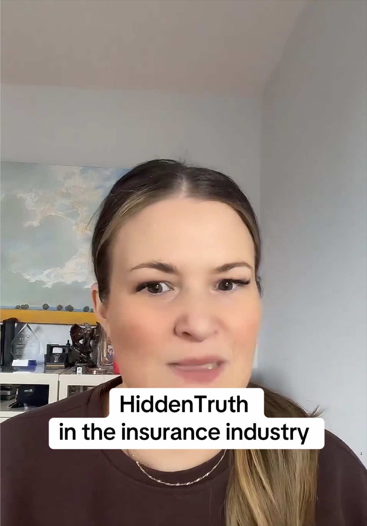 @Colleen Tatum