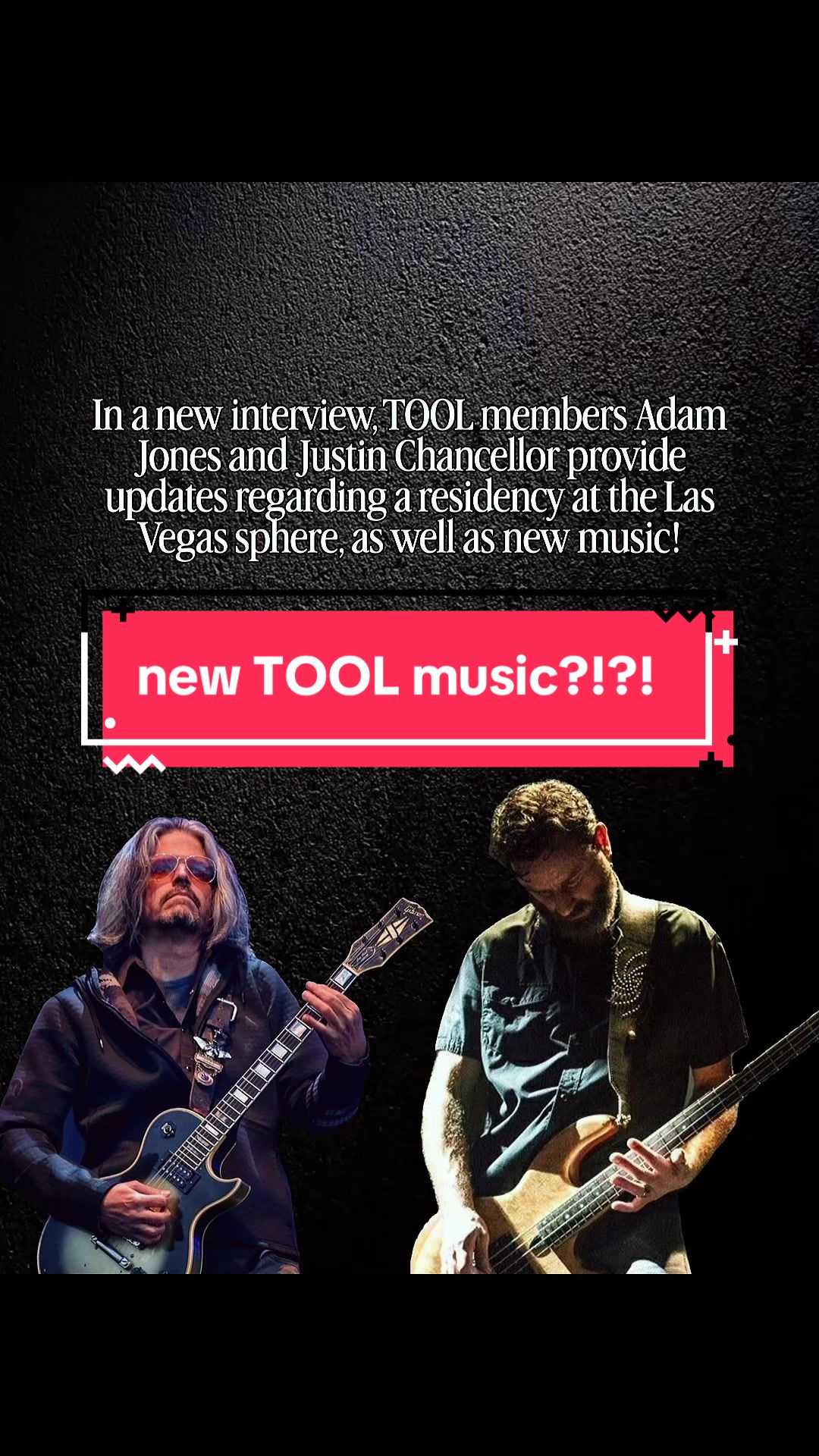 @jpthemusicenjoyer