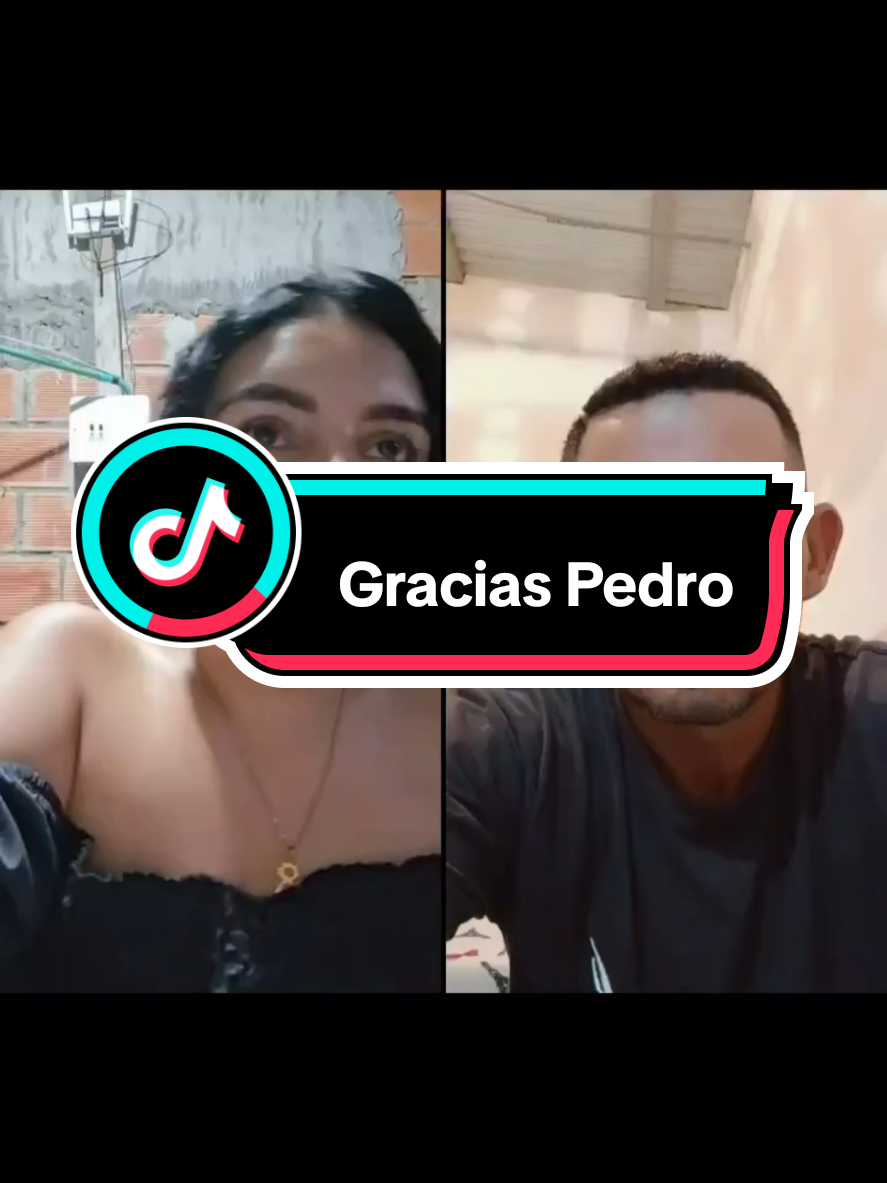 @Emely Méndez