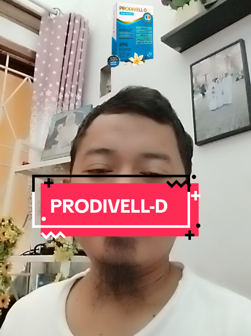 @JURAGAN CAPD