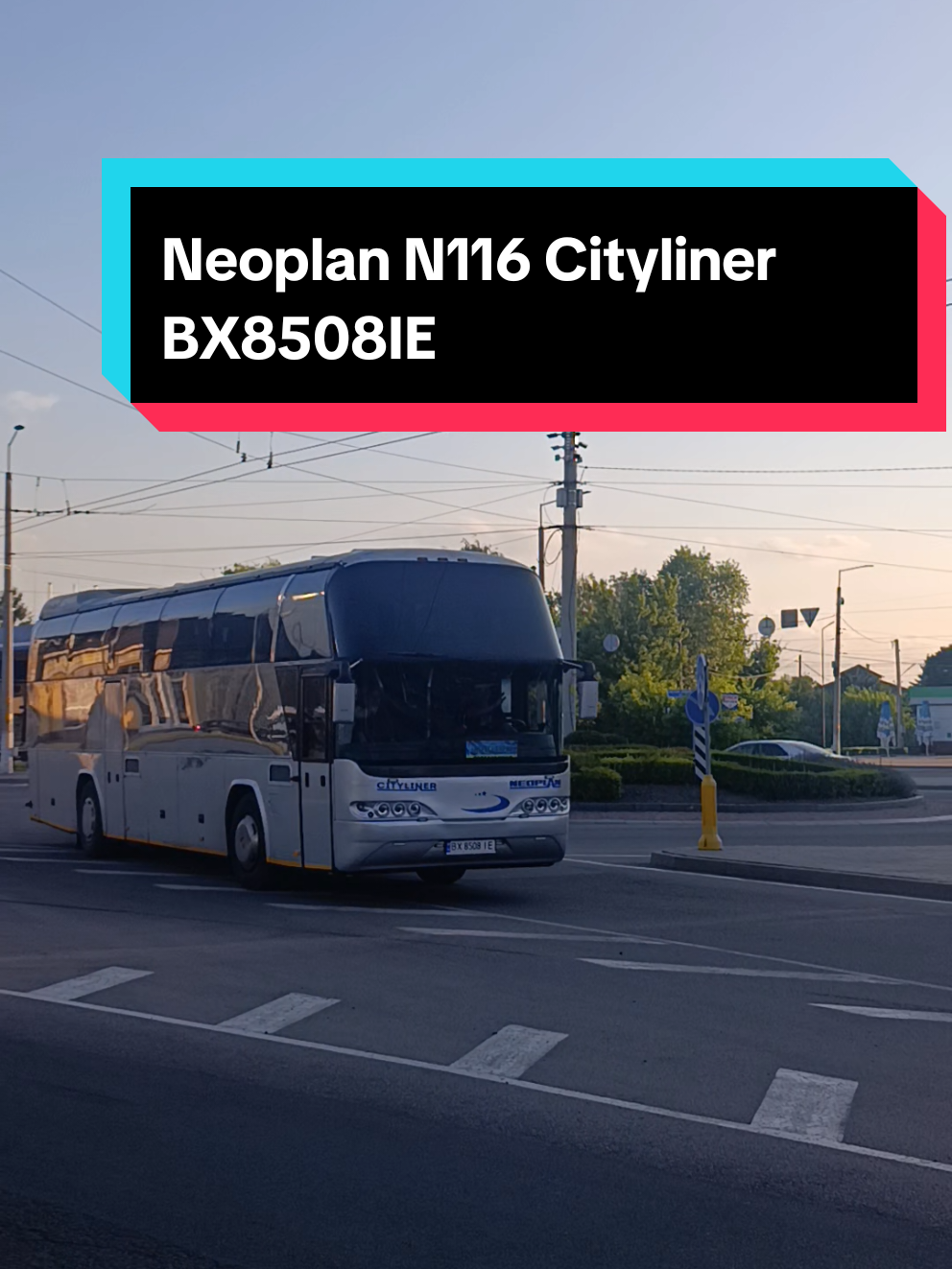 @🚌СЕТРА.ВИННИЦА🚂