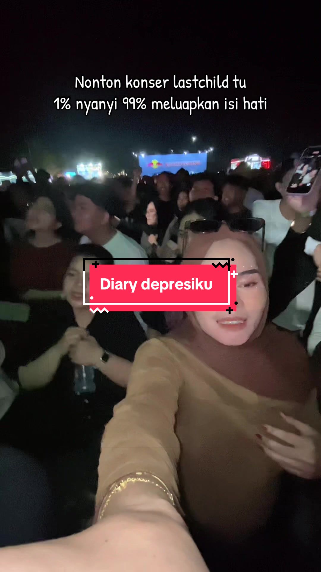 @๐บ๐๐๐๐ ๐๐๐๐๐_