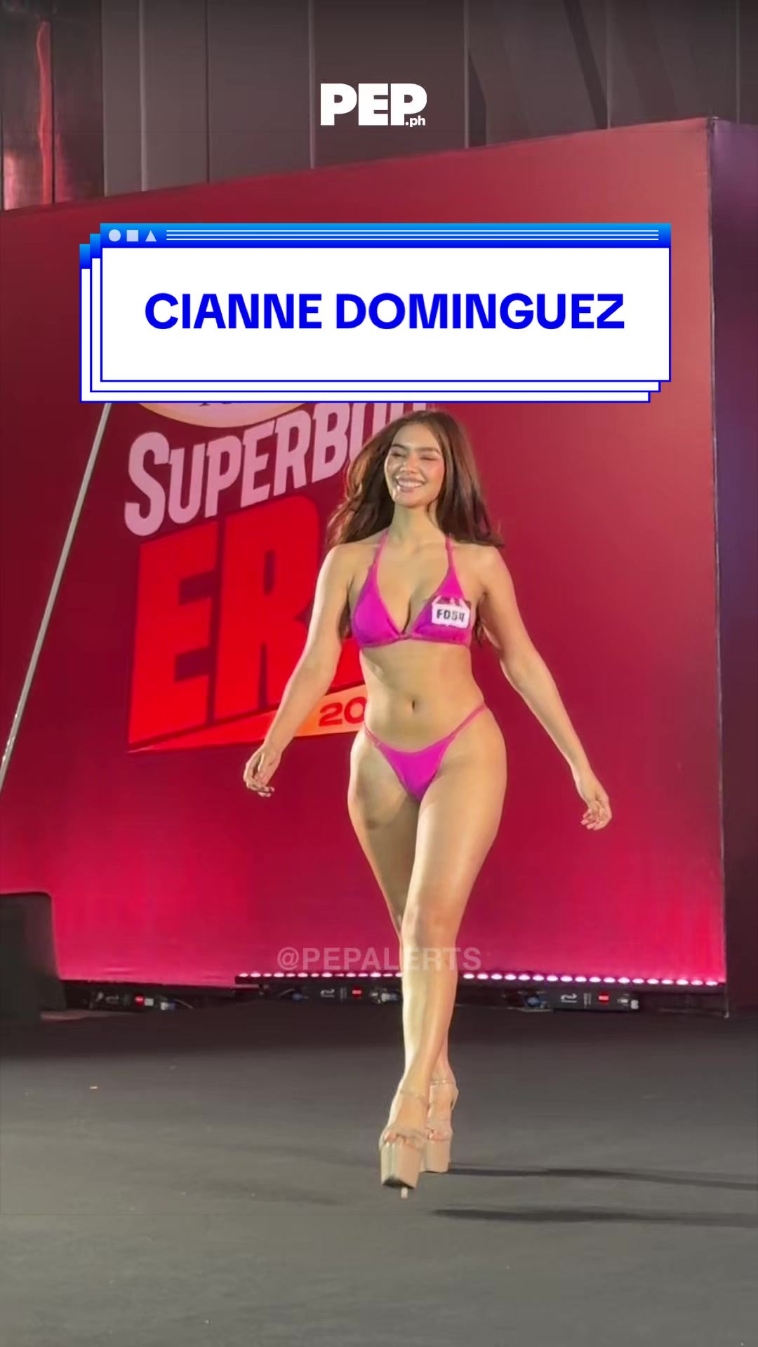 @PEP.ph