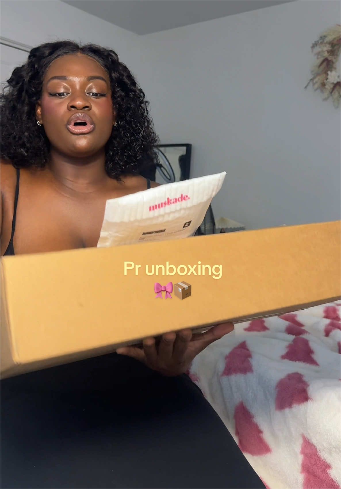 @Karen ౨ৎ