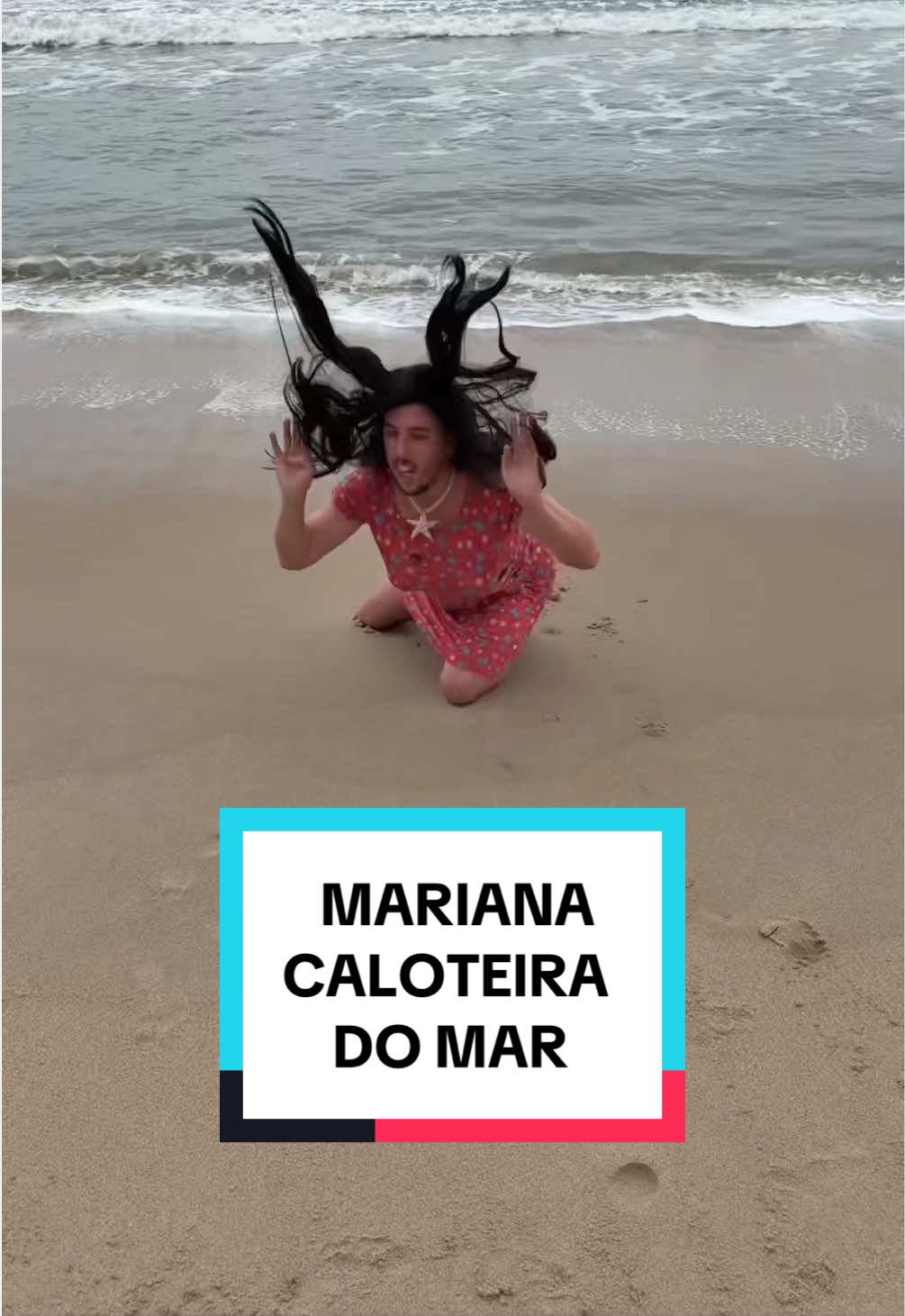 @Dri e Rê