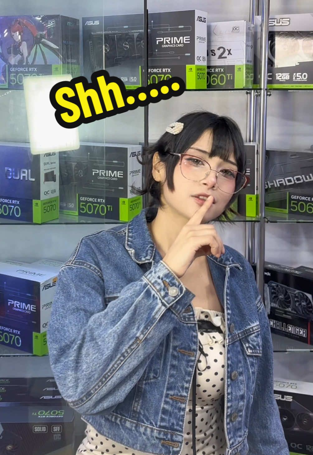@CGS COMPUTER