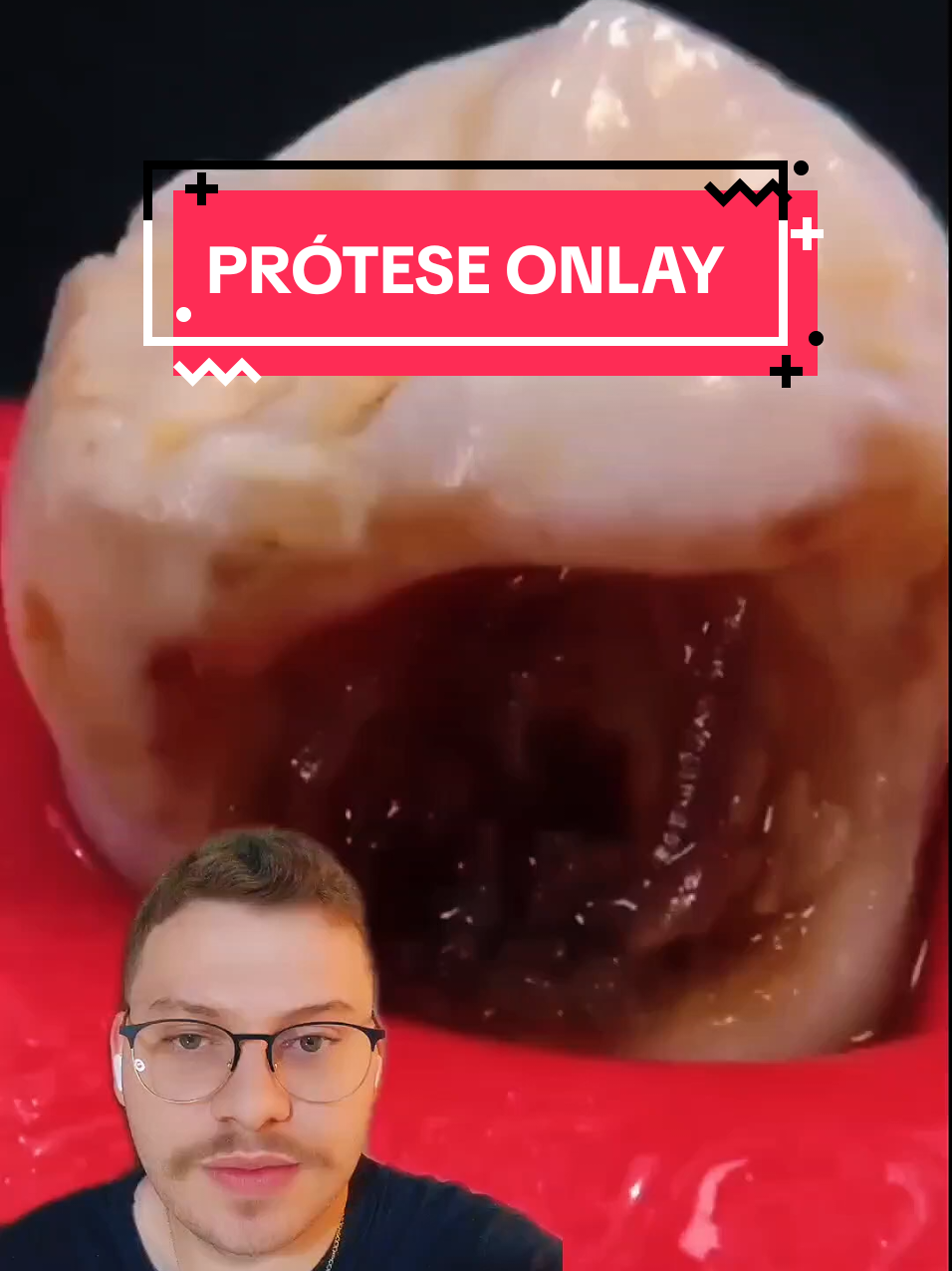 @Odont&oacute;logo