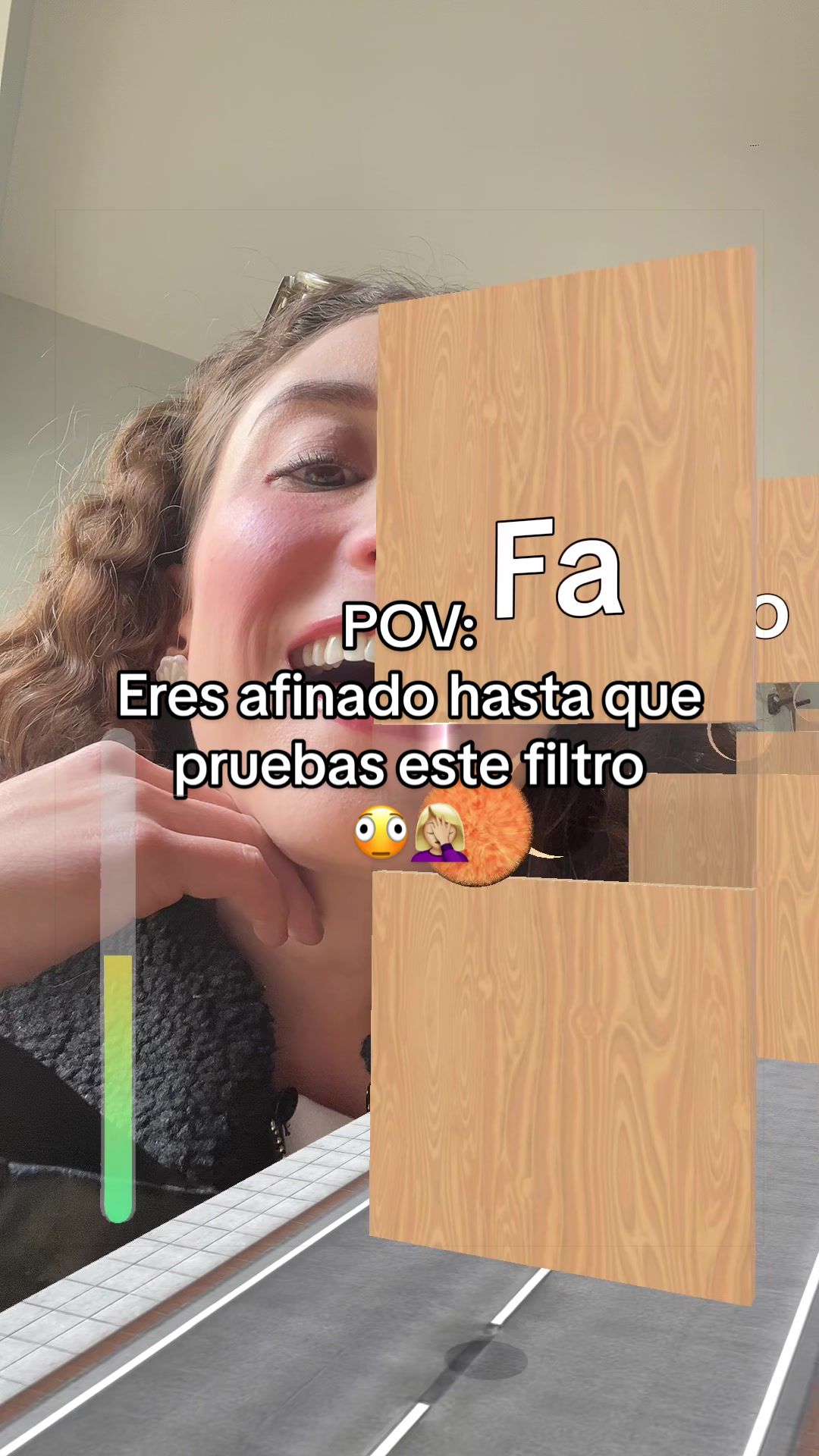 @desireemedina_music