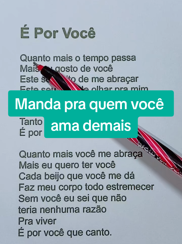 @Sons que Encantam