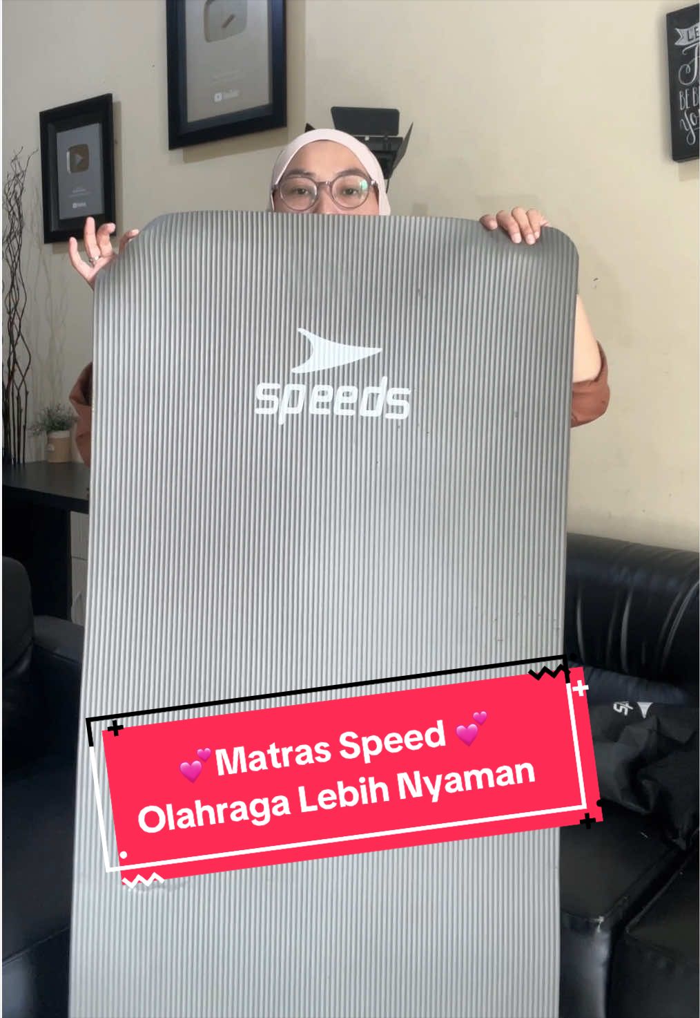 @spillbarengdina