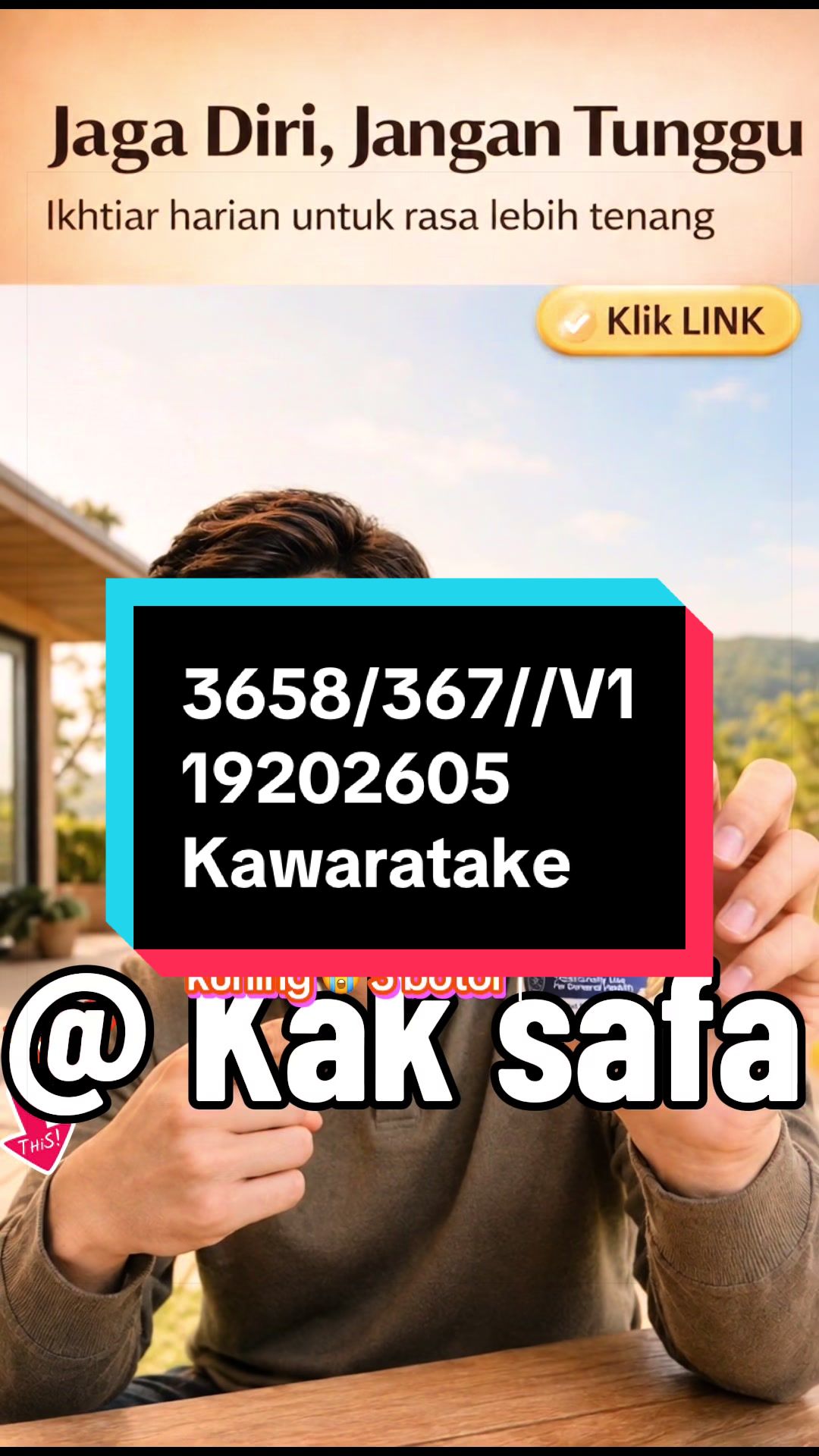 @kaksafa