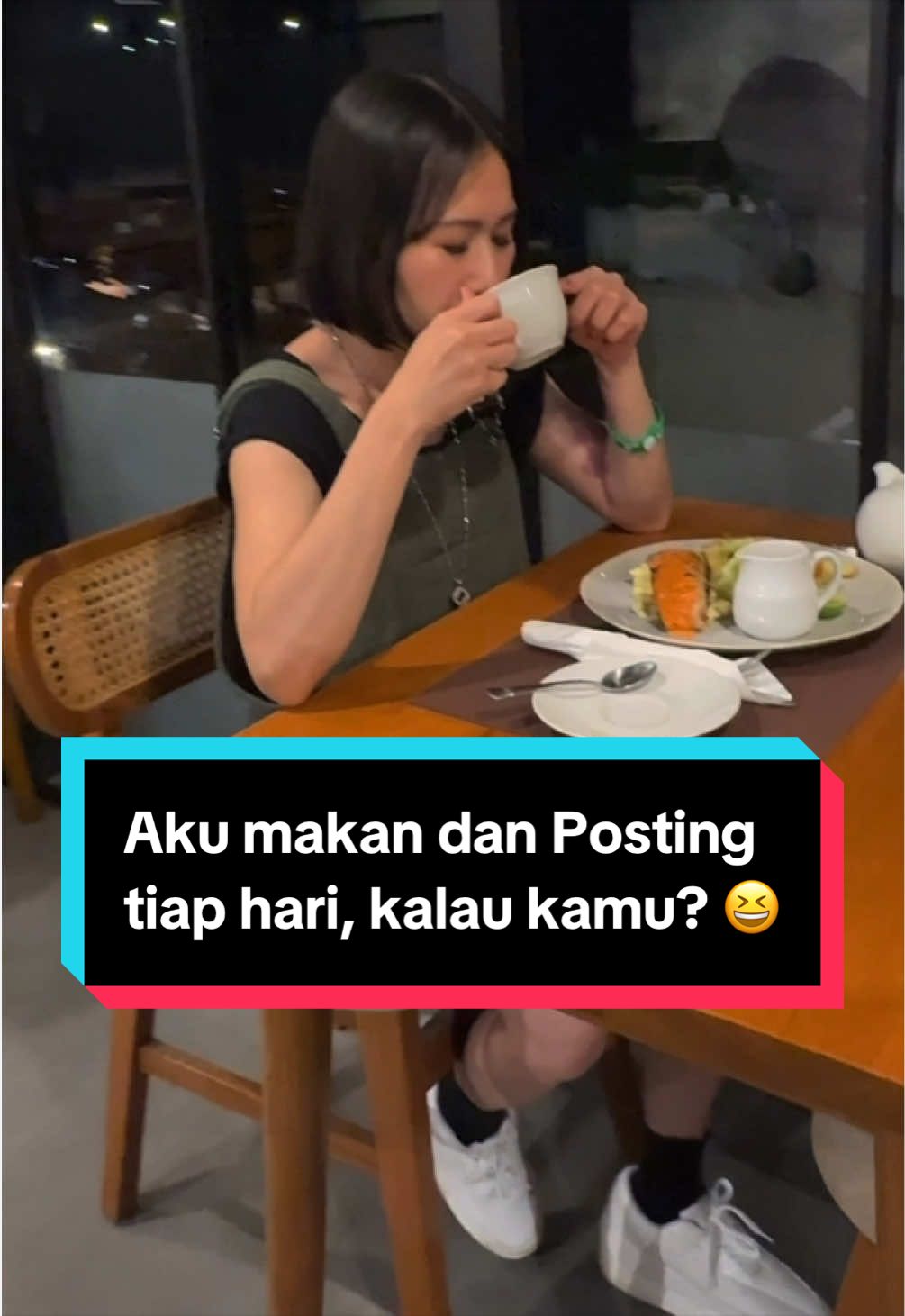 @Rita