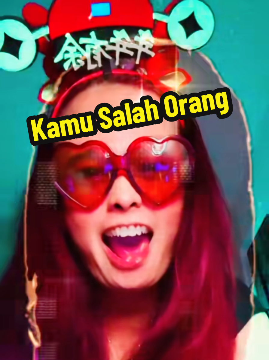 @🇮🇩🇸&nbsp;🇺&nbsp;🇵&nbsp;🇪&nbsp;🇷&nbsp;🇲&nbsp;🇴&nbsp;🇲🛡️