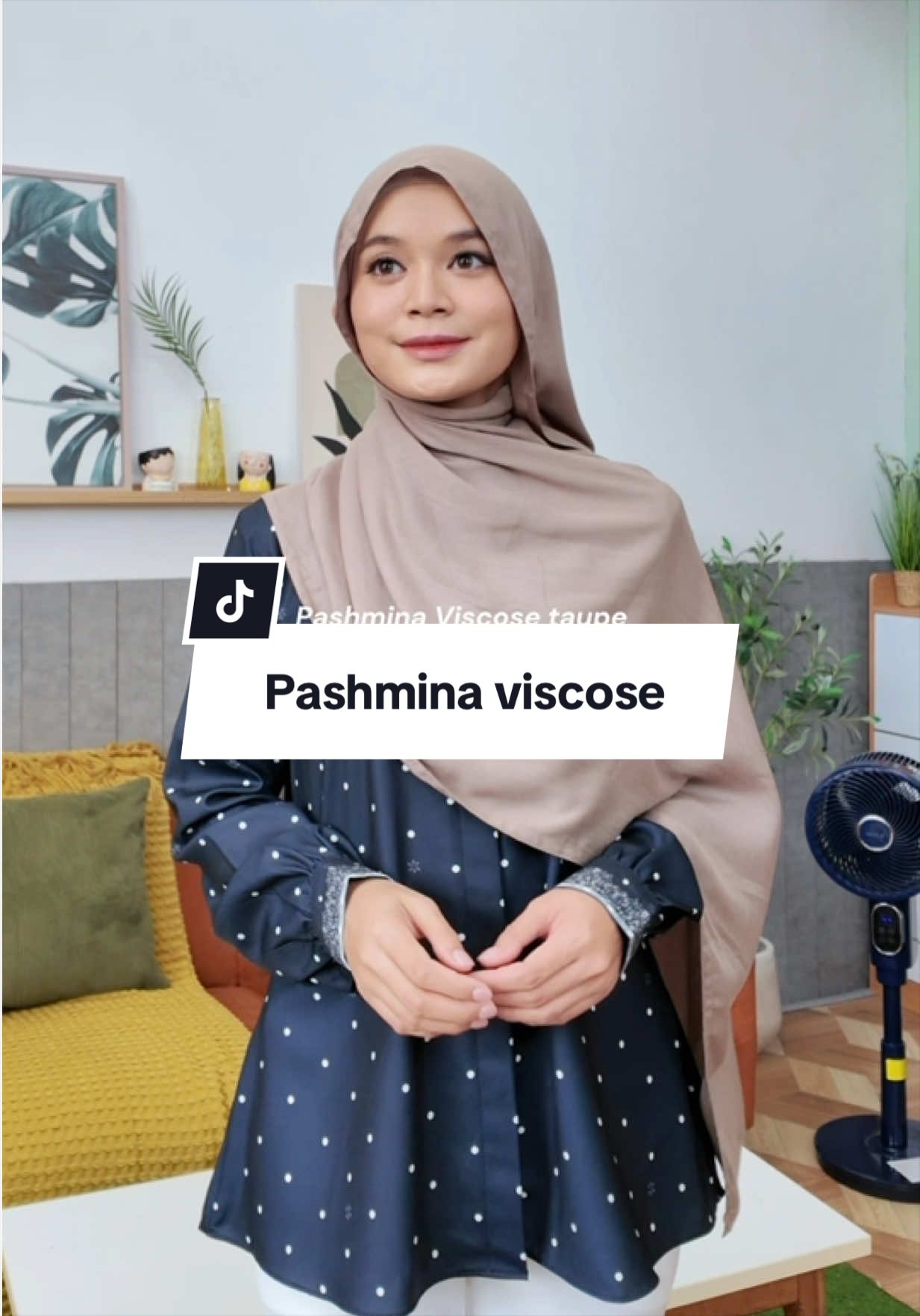 @onebrandhijab