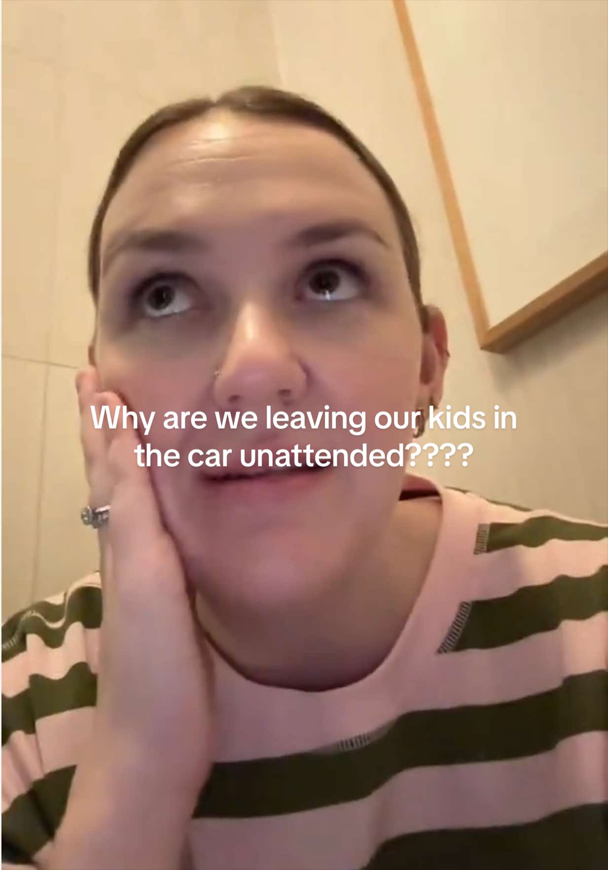 @Steph ♡︎