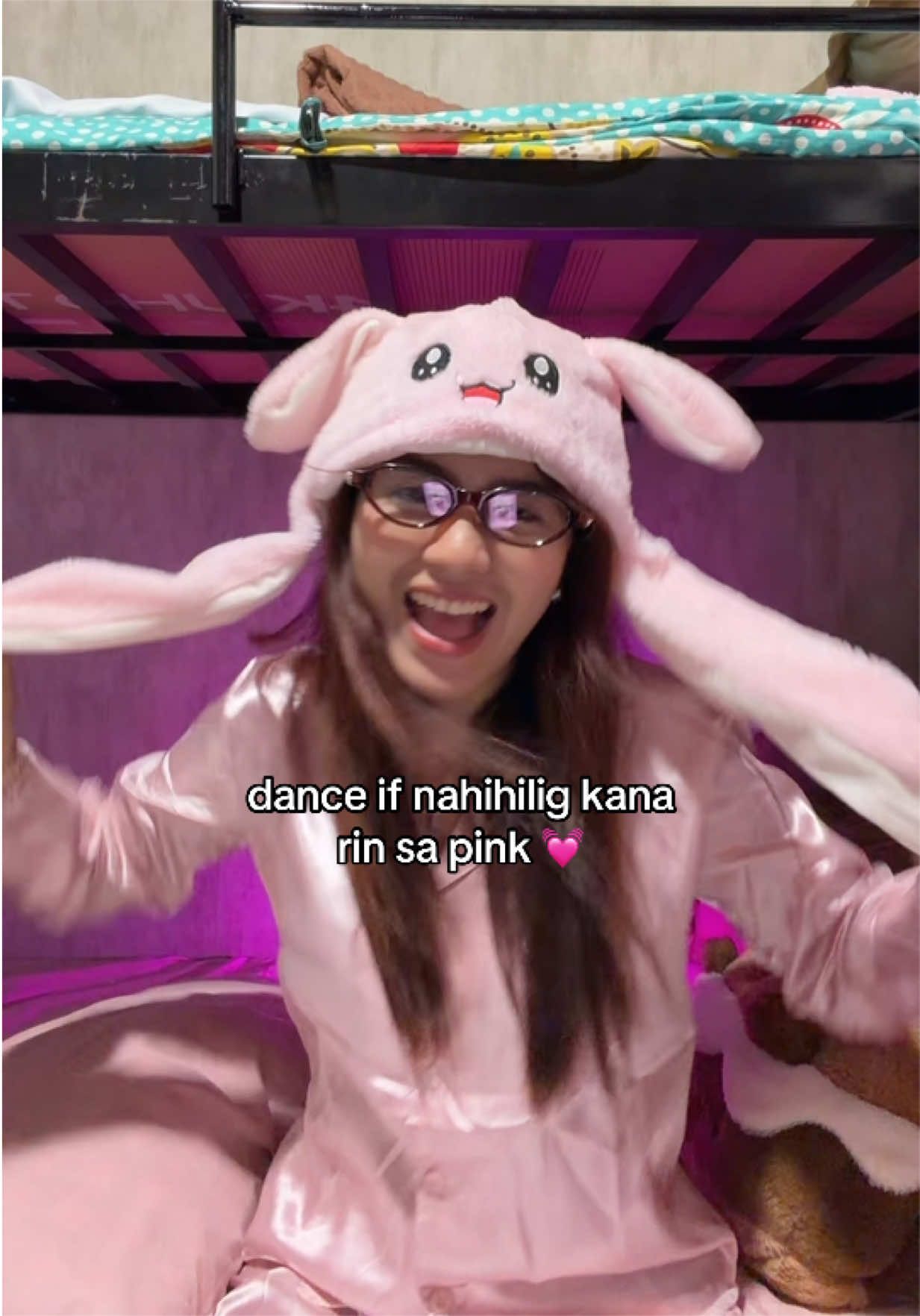 @Rich Tita Jem