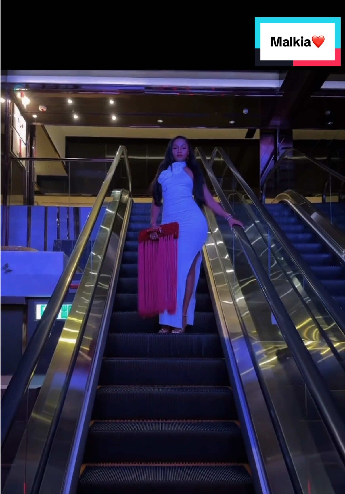 @Unnifashion | Fashion House