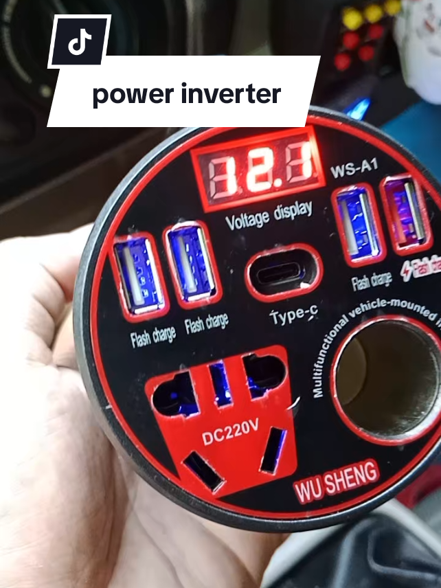 @Om Fauzi