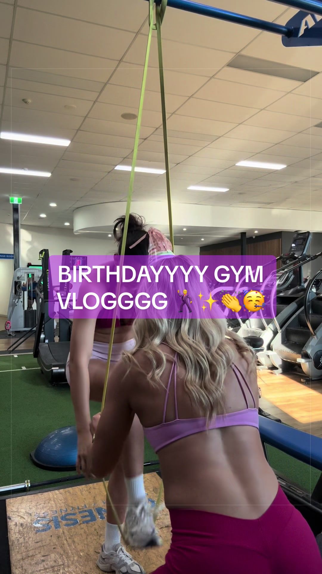@Jess Power🏋🏼♀️🤸🏼♀️