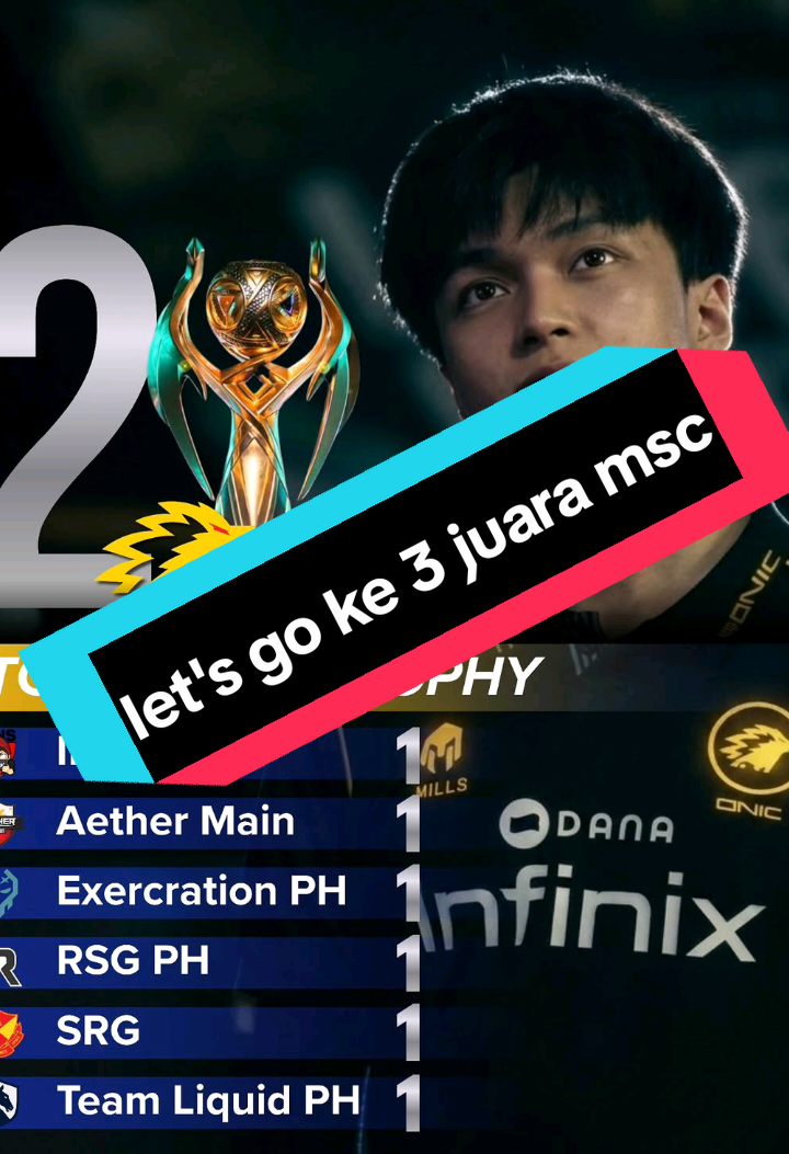 @𝙔𝙖𝙣𝙯 𝖋𝖙 𝙉𝙖𝙜𝙖𝙨𝙖𝙠𝙞