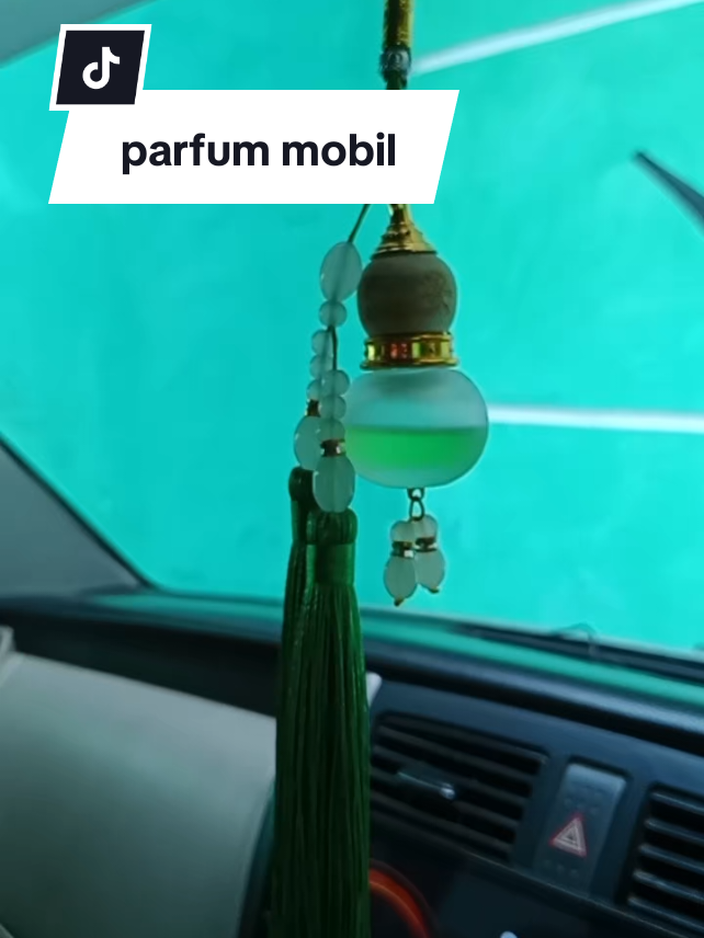 @Om Fauzi