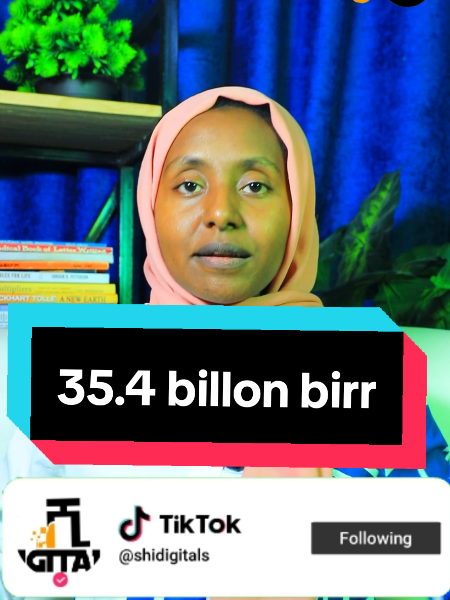 @SHI-ሺ DIGITALS