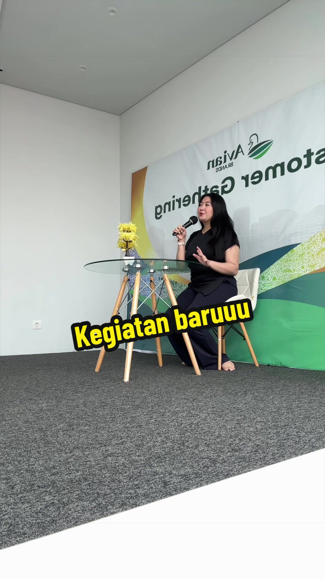 @Nola Hariadi