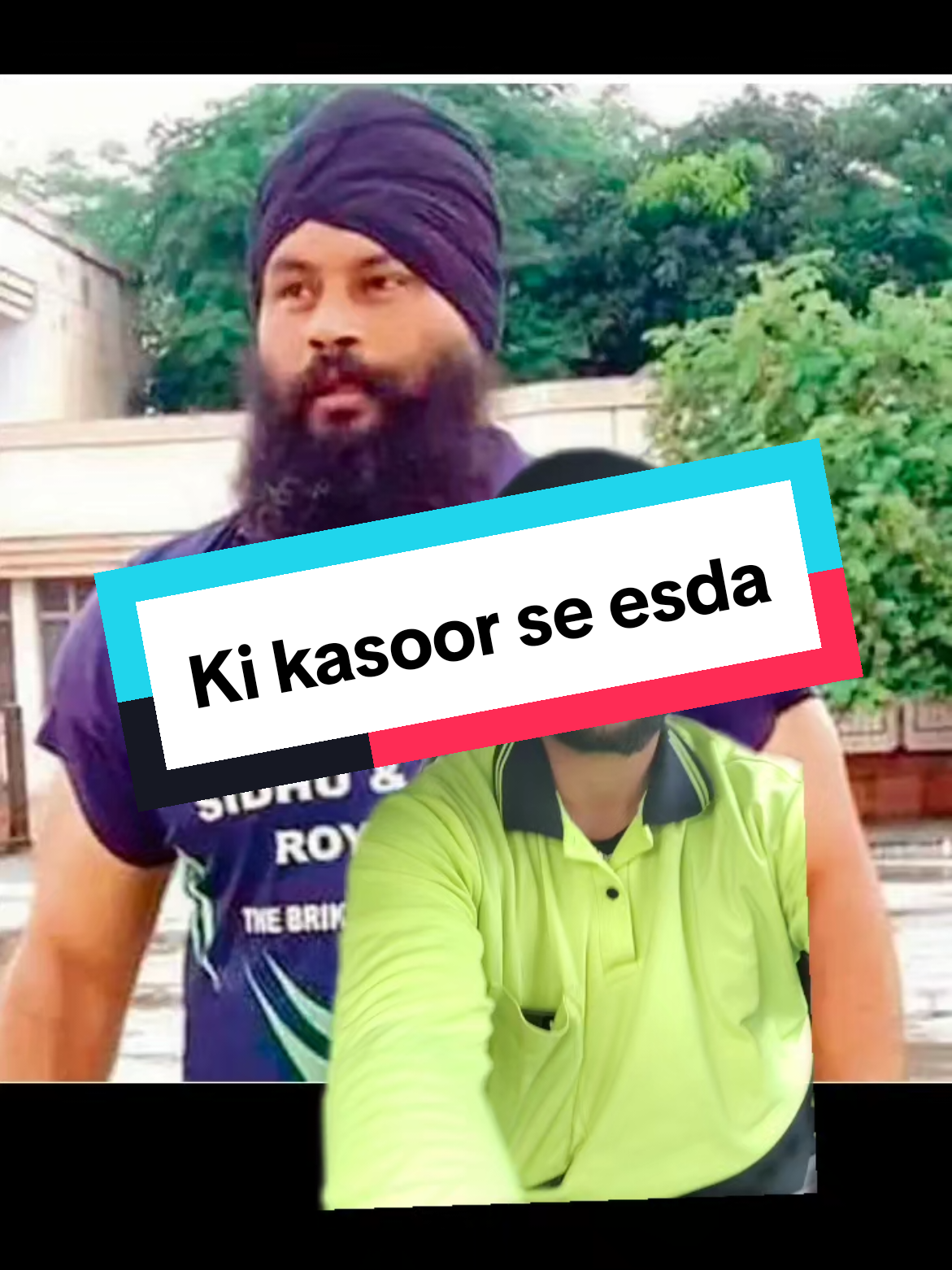 @Gurminder Singh