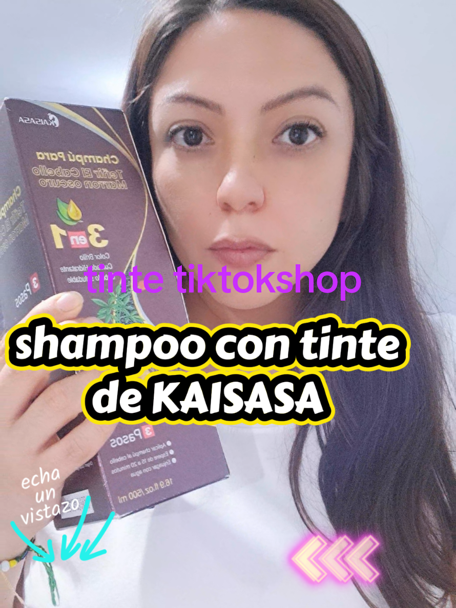 @itzel Muñoz