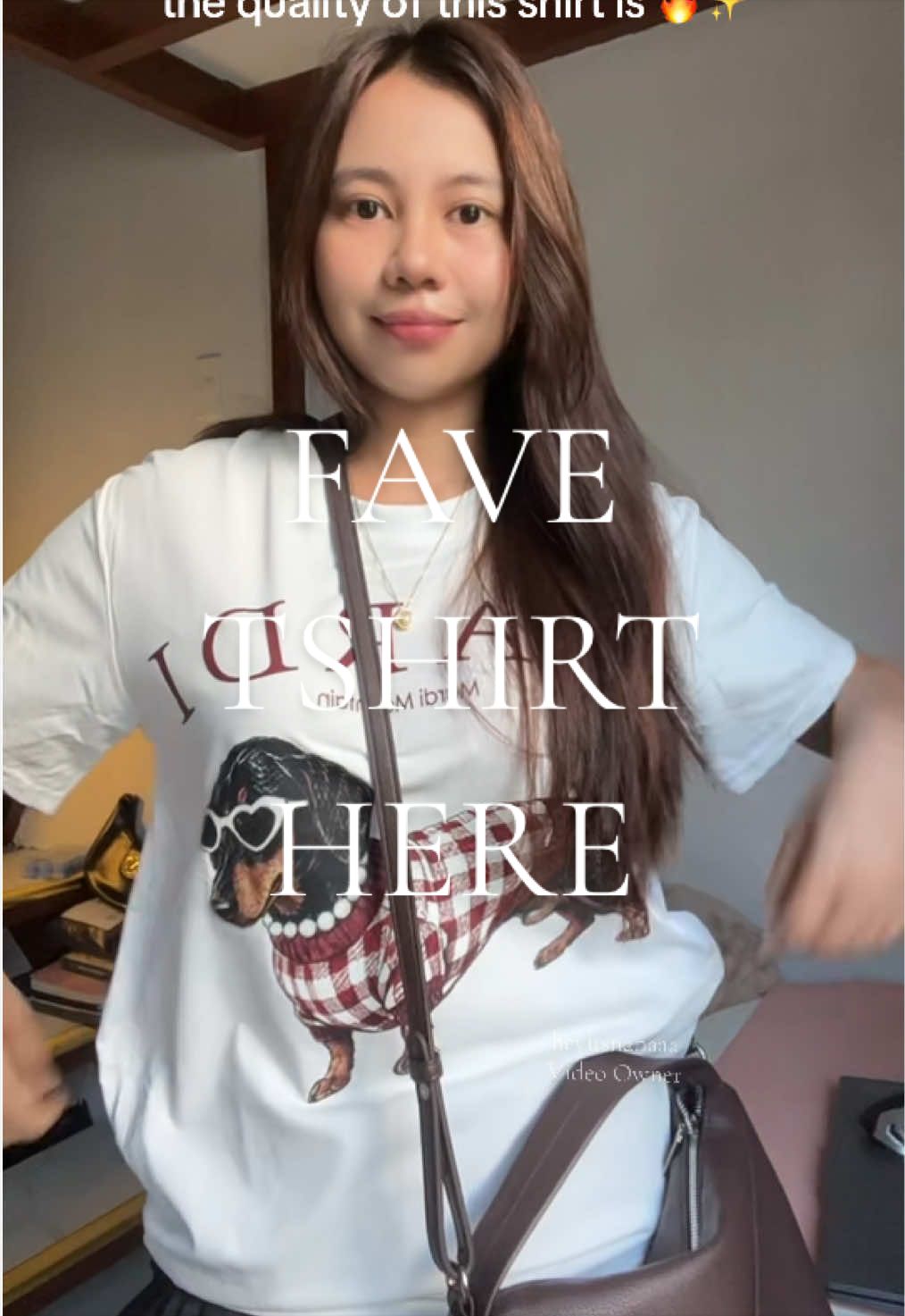 @Nana | Daily Finds ۶ৎ