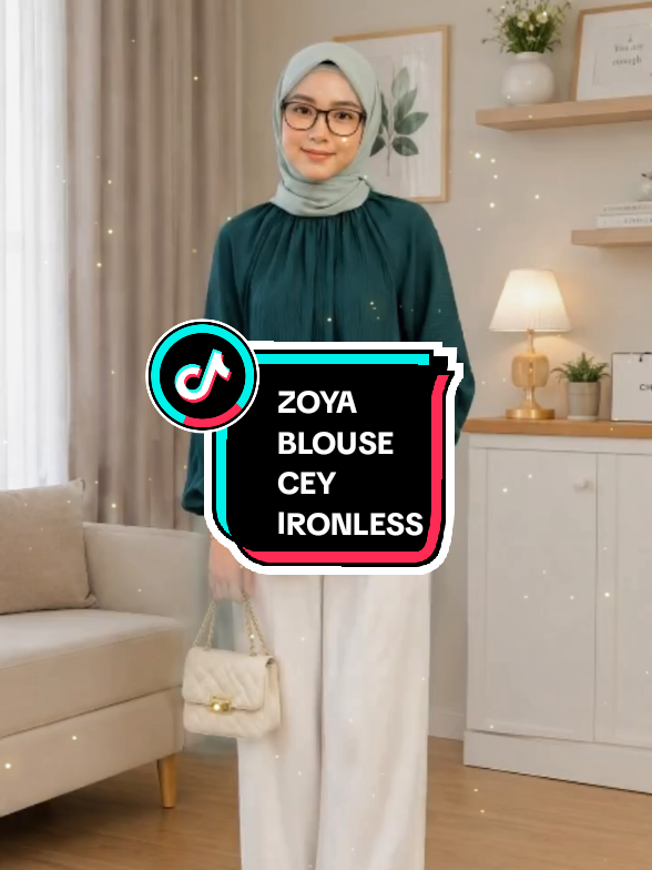 @𝙎𝙝𝙤𝙥_𝙗𝙮_𝙎𝙮𝙖𝙯𝙡𝙮𝙣
