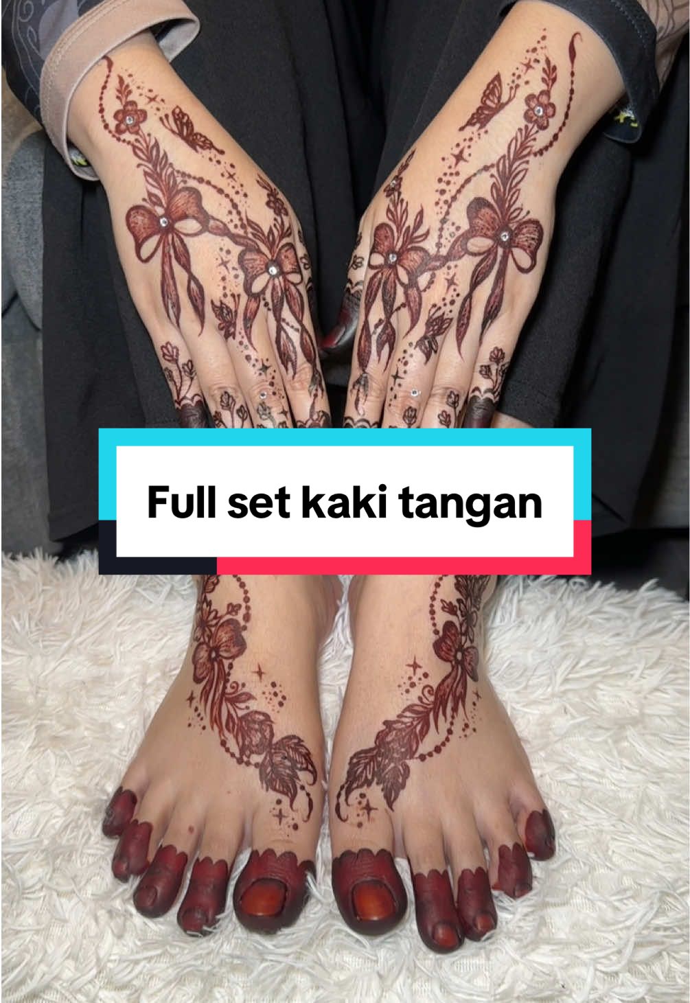 @Harma_henna