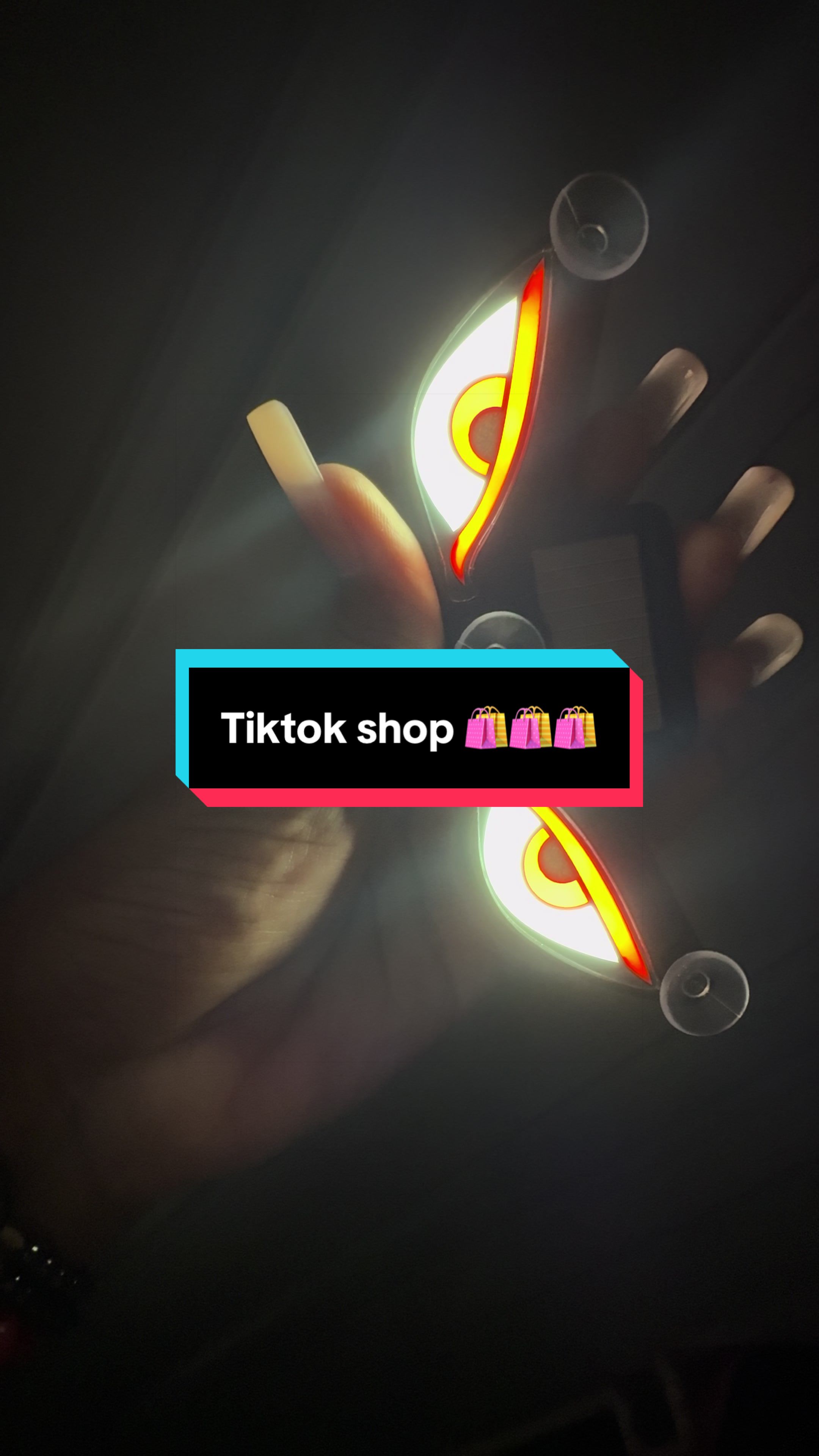 @Thaylaoriental shop๐๏ธ๐๏ธ๐๏ธ