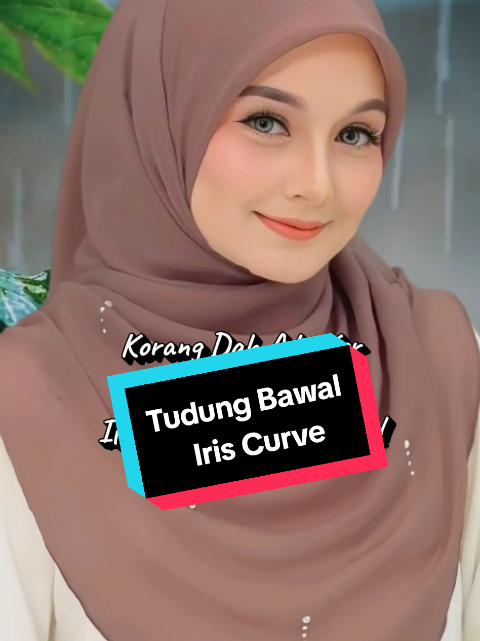 @@Nall.tudung