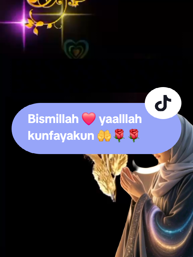 @🅗𝕒f̌̈𝔦ძz͜͡𝕒