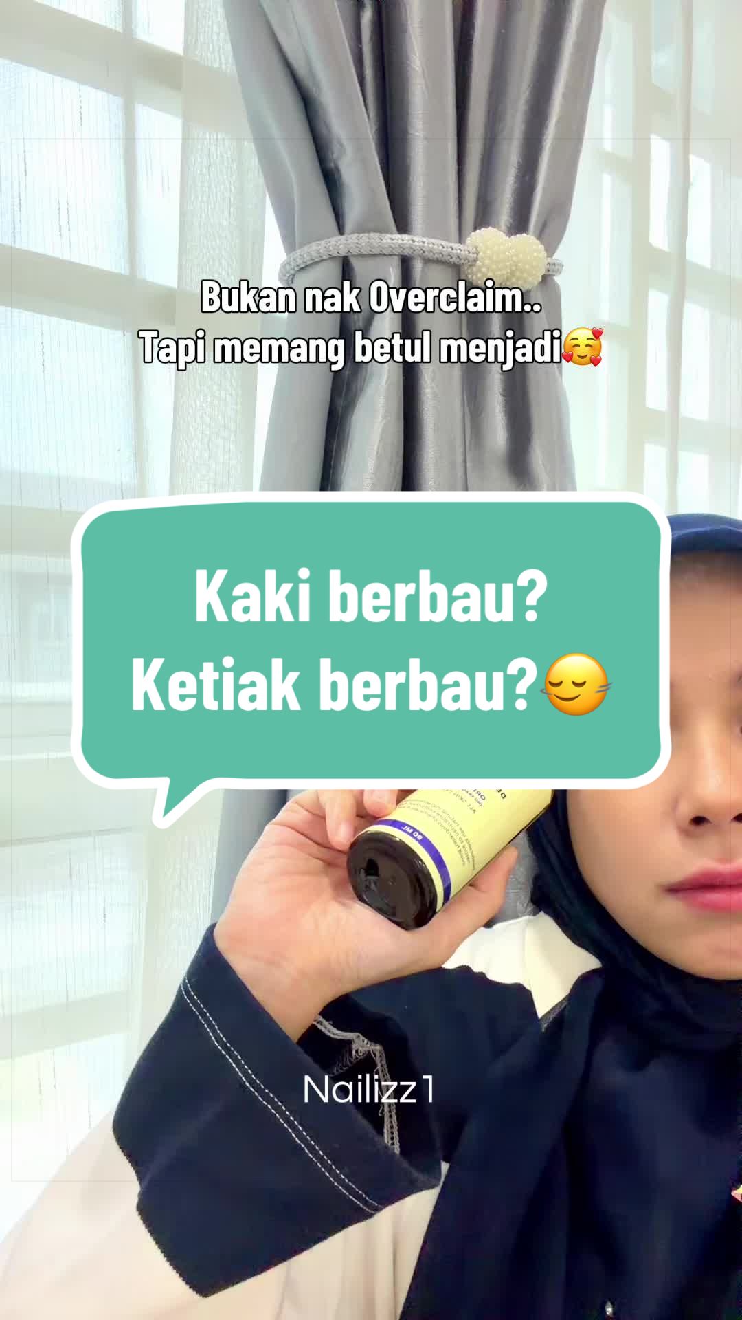@Nailizz1