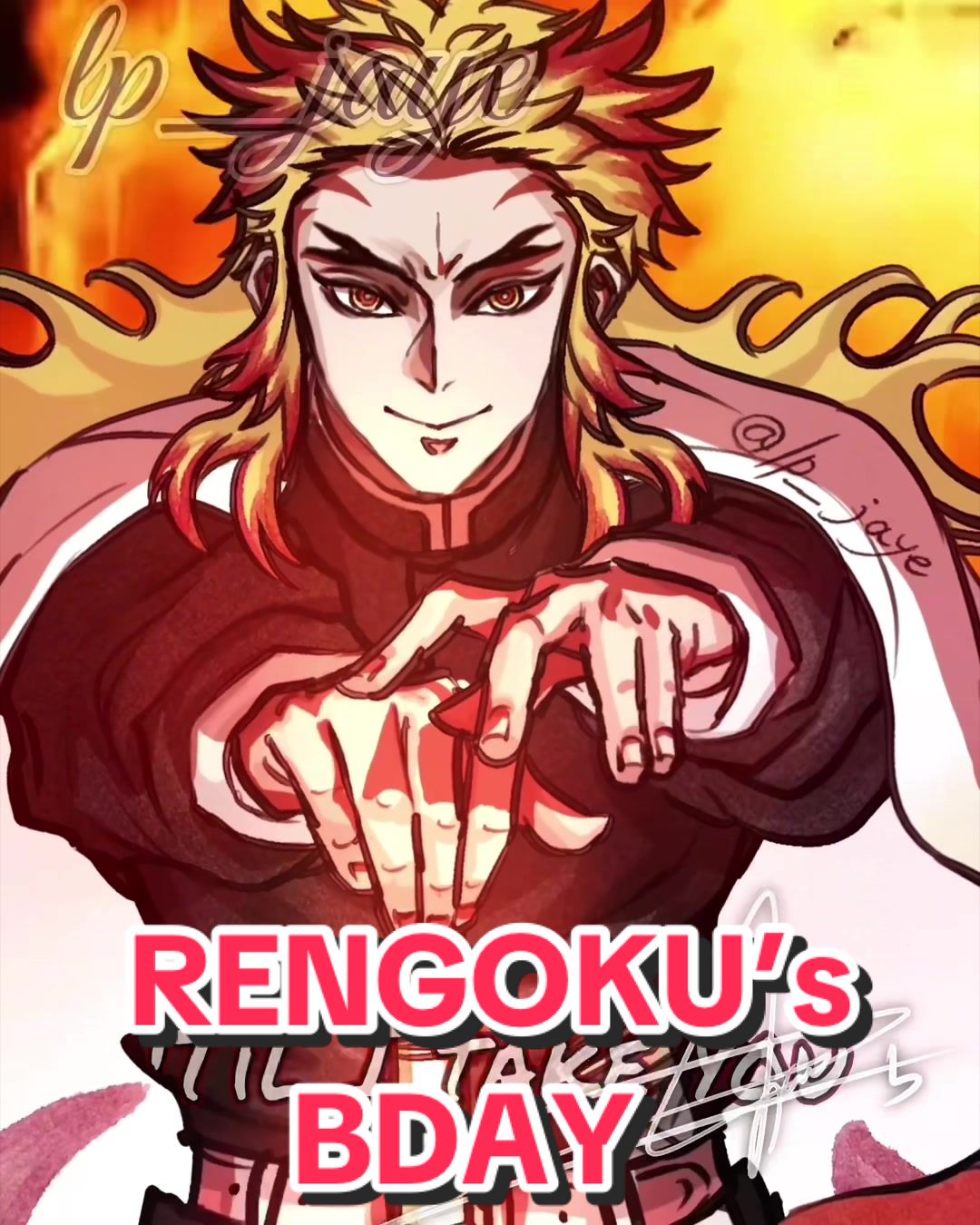 @์ค์ด๐
