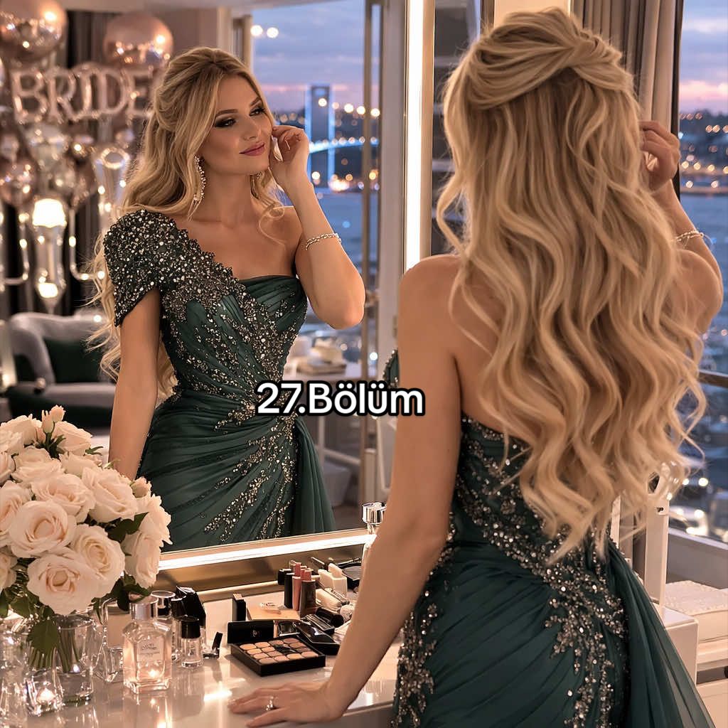 @Leyla